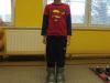 Priprava_na_lyze_4