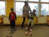 Priprava_na_lyze_5