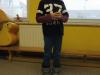 Priprava_na_lyze_7
