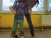 Priprava_na_lyze_8