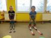 Priprava_na_lyze_9
