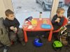 IMG_20240122_083322