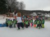 IMG_20240122_090602