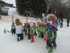 IMG_20240122_090609