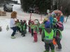 IMG_20240122_090612