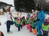 IMG_20240122_090635