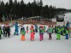 IMG_20240122_090750