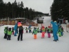 IMG_20240122_090803
