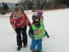 IMG_20240122_093631