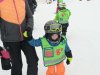 IMG_20240122_093646