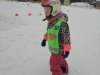IMG_20240122_093711