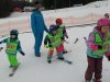 IMG_20240122_093747
