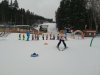 IMG_20240122_094142
