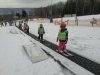 IMG_20240122_094413