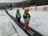 IMG_20240122_094442