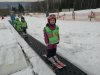IMG_20240122_094520