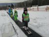 IMG_20240122_094528