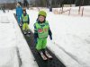 IMG_20240122_094543