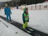 IMG_20240122_094551