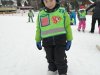 IMG_20240122_094644