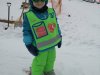 IMG_20240122_105006
