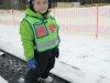 IMG_20240122_105108