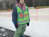 IMG_20240122_114004