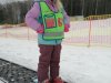 IMG_20240122_114033