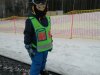 IMG_20240122_114146