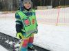 IMG_20240122_114208