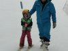IMG_20240123_093947