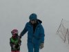 IMG_20240123_094253
