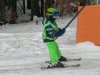 IMG_20240123_100736