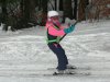 IMG_20240123_100747