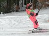 IMG_20240123_100846