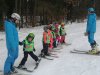 IMG_20240123_101346