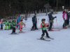 IMG_20240123_102433