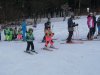 IMG_20240123_102435