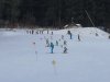 IMG_20240123_102706