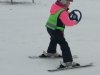 IMG_20240123_110618