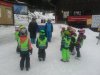 IMG_20240124_090744