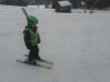 IMG_20240124_093730