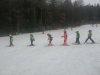 IMG_20240124_105258