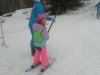 IMG_20240125_092725
