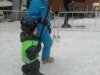 IMG_20240125_092731