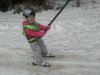IMG_20240125_095636