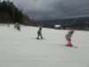 IMG_20240125_095918