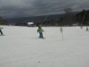 IMG_20240125_095935