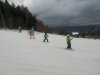 IMG_20240125_095938