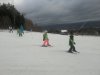 IMG_20240125_095943
